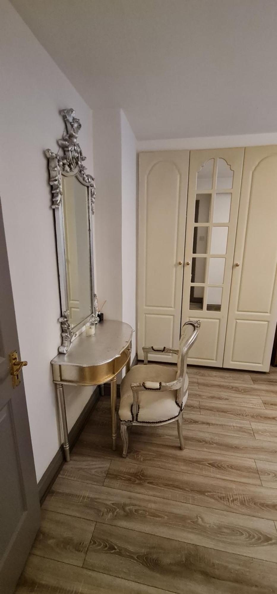 Liffey Suite Dublin Exterior foto